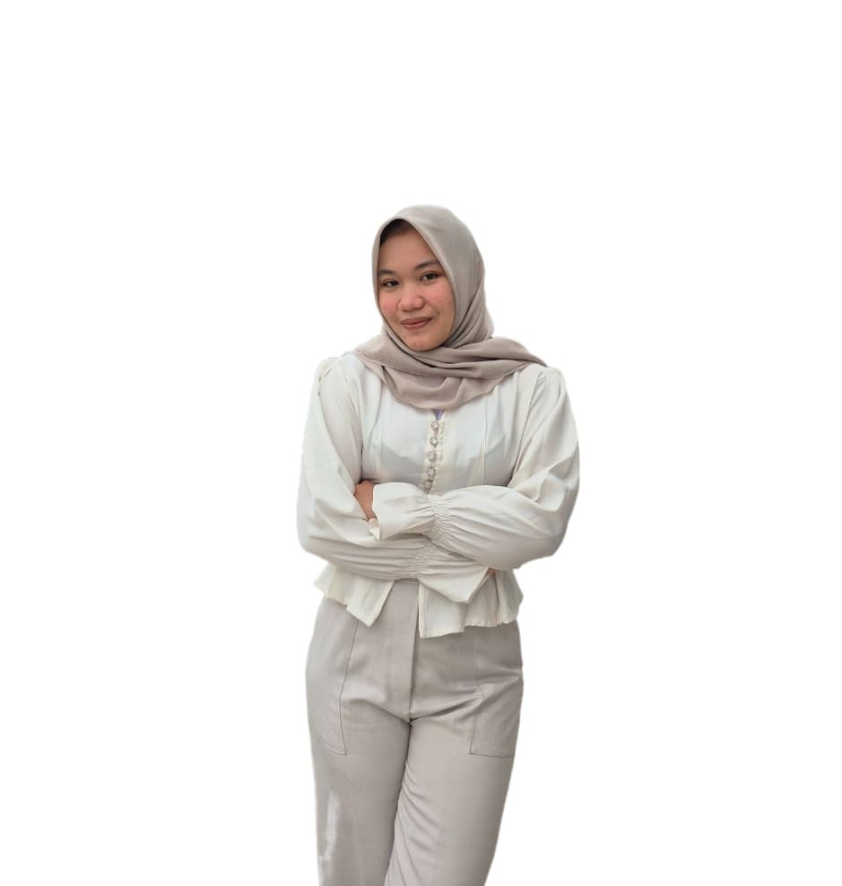 DEMBY AULIA BARI PUTRI